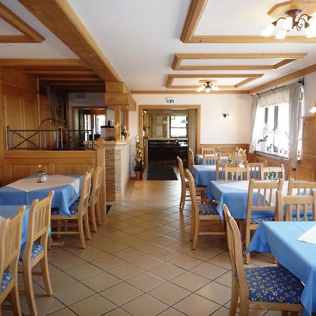 Hotel Drei Kronen Burgkunstadt Εξωτερικό φωτογραφία