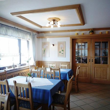 Hotel Drei Kronen Burgkunstadt Εξωτερικό φωτογραφία