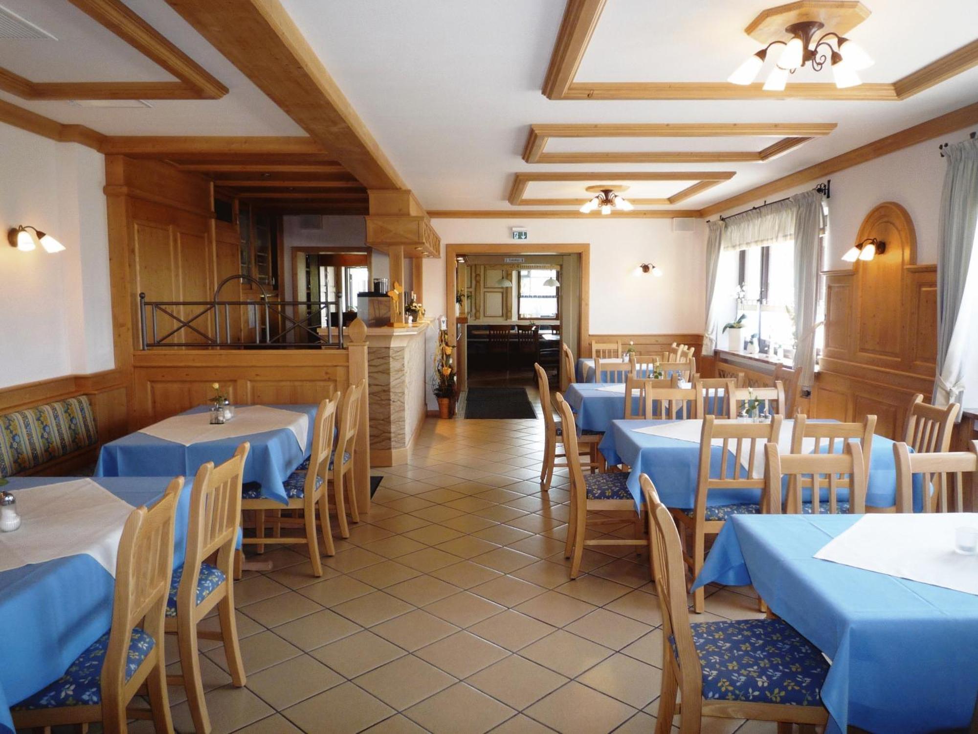 Hotel Drei Kronen Burgkunstadt Εξωτερικό φωτογραφία